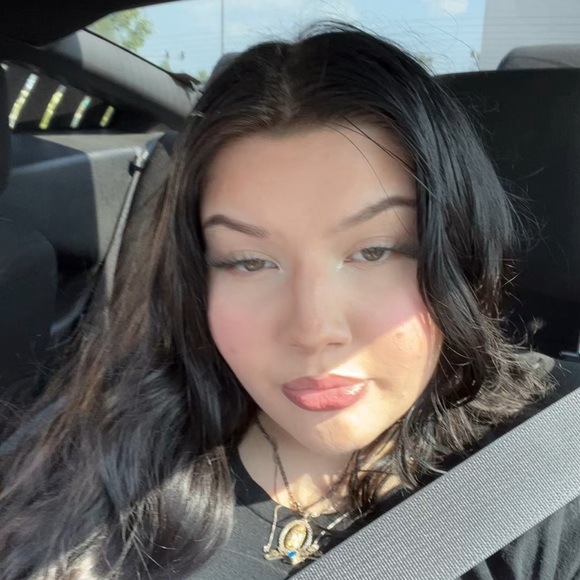 mikailabaker294